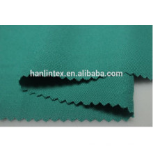 TC 65/35 21*21 108*58 Polyester/Cotton Fabric for Medical Uniforms